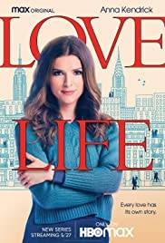 Love Life (2020 - In Lavorazione)