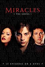 Miracles (2003 - Conclusa)
