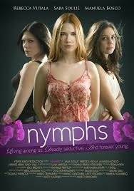 Ninfa (2013)