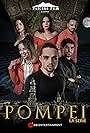 Pompei - La serie (2023 -)