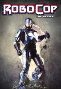 RoboCop (1994)