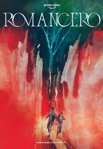 Romanzo maledetto (2023 - In Lavorazione)