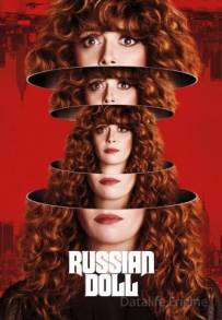 Russian Doll (2019 - In Lavorazione)