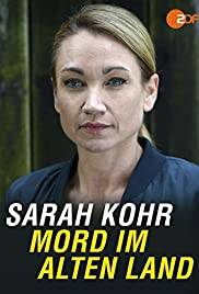 Sarah Kohr (2020 - In Lavorazione)
