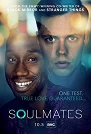 Soulmates (2020 - In Lavorazione)