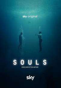 Souls (2022 - In Lavorazione)