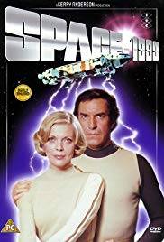 Spazio 1999 (1975 - Conclusa)