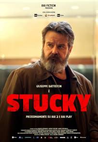 Stucky (2024 - In Lavorazione)