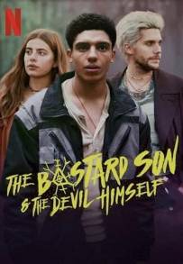 The Bastard Son & the Devil Himself (2022 - In Lavorazione)