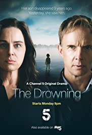 The Drowning (2021 - In Lavorazione)
