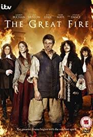 The Great Fire (2014 - Conclusa)