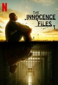 The Innocence Files (2020 - In Lavorazione)