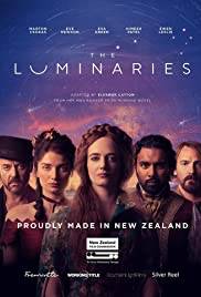 The Luminaries (2020 - In Lavorazione)
