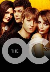 The OC (2003 - Conclusa)