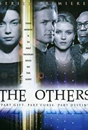 The Others (2000 - Conclusa)