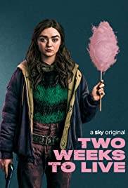 Two Weeks to Live (2020 - In Lavorazione)