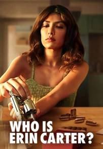 Who is Erin Carter? (2023 - In Lavorazione)