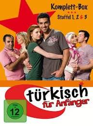 Kebab for Breakfast (2006 - 2008)