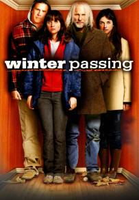 Winter Passing (2006)