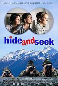 Amur senza fin (2018)