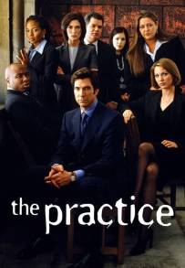 The Practice - Professione avvocati (1997–2004)