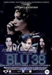 Blu38 (2021)