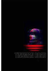 Tinsman Road (2025)