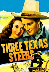 Texas Kid (1939)