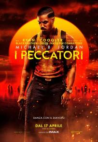 I peccatori (2025)