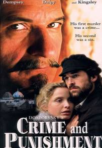 Delitto e castigo (1998)