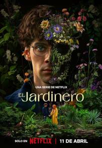 Il giardiniere (2025 - In Lavorazione)