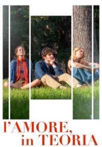 L'amore, in teoria (2025)