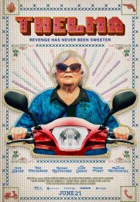 Thelma (2024)