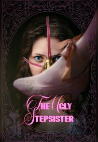 The Ugly Stepsister (2025)
