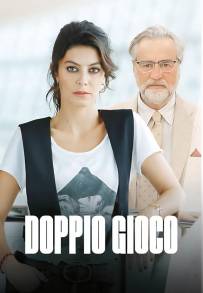 Doppio Gioco (2025 - In Lavorazione)