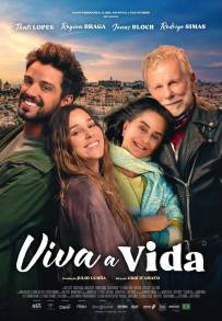 Viva a Vida (2024)