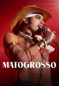 Matogrosso (2025)