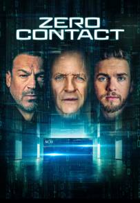 Zero Contact (2022)