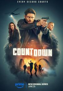 Countdown (2025)