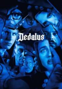 Dedalus (2025)