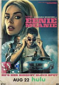 Eenie Meanie (2025)