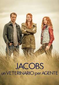 Jacobs: un Veterinario per Agente (2014)
