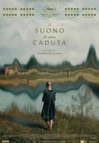 Il suono di una caduta (2025)