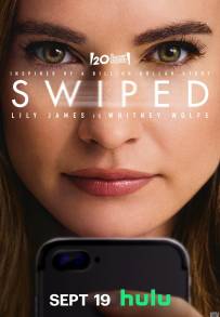 Swiped (2025)