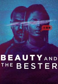 Beauty and the Bester: morte e resurrezione di un criminale (2025)