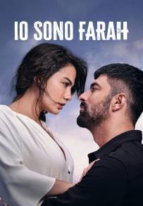 Io sono Farah (2023)