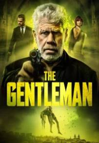 The Gentleman (2025)