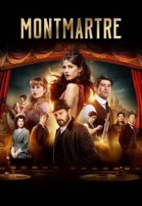 Montmartre (2025)