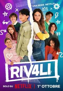 RIV4LI (2025)