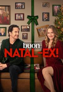 Buon Natal-ex! (2025)